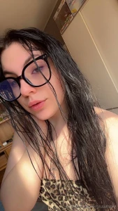 Non sei pronto per quello che ti aspetta ma far in modo che tu lo sia