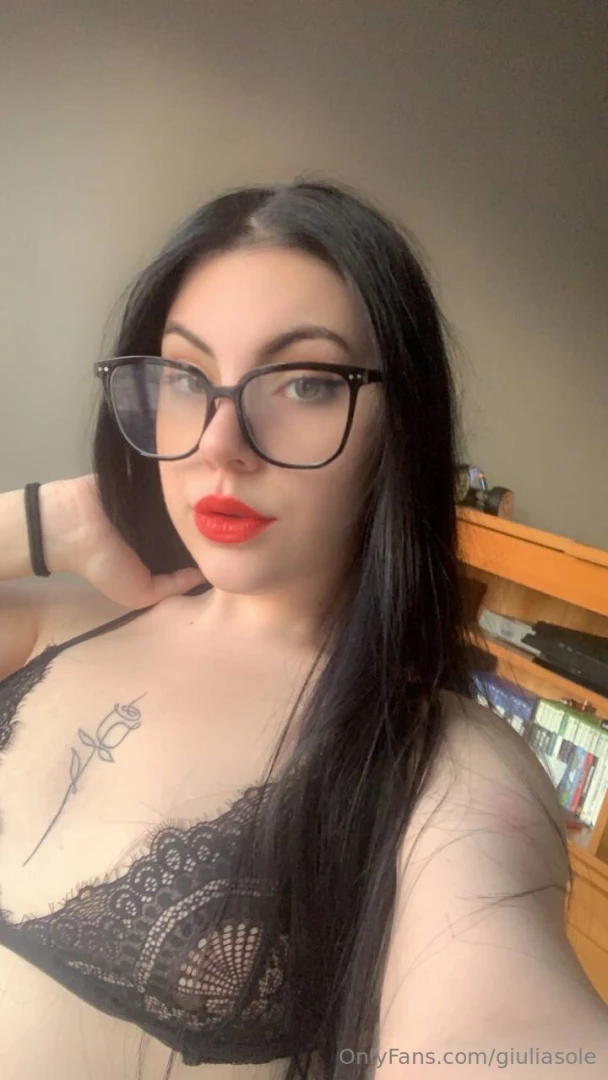 Fai un passo nel mio mondo e scopri fino a dove possiamo arrivare 