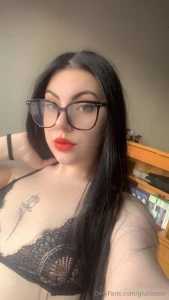 Fai un passo nel mio mondo e scopri fino a dove possiamo arrivare