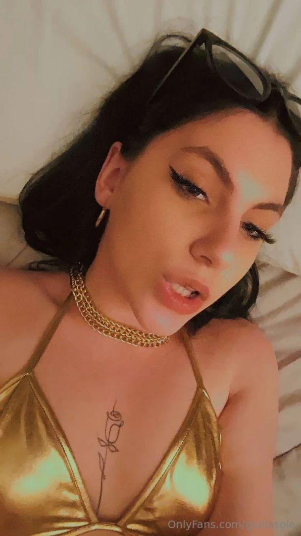 Il gioco appena iniziato scrivimi e ti porter oltre ogni limite di 