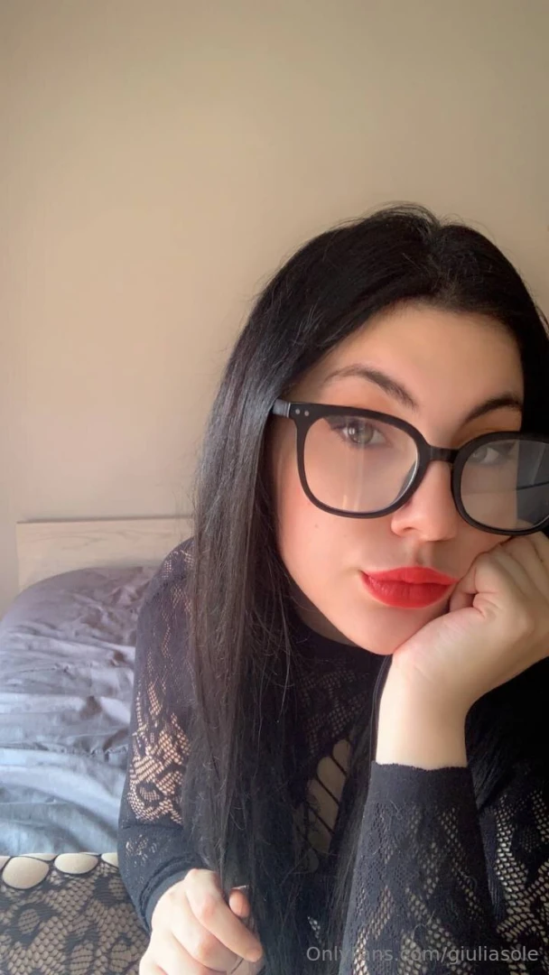 Quando il piacere chiama non puoi ignorarlo dentro c un mondo pronto 