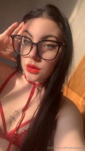 Ogni passo qui dentro un invito a vivere il momento non pensare segui