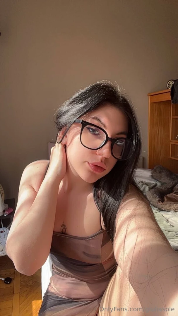 Ogni tuo senso chiamato in gioco rispondi e vivi qualcosa di unico 