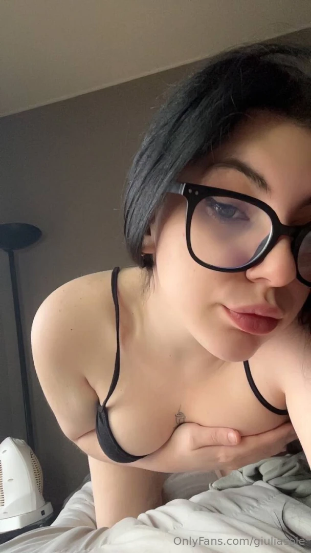 Quando lasci che l inaspettato ti trovi vivi il meglio questo quel 