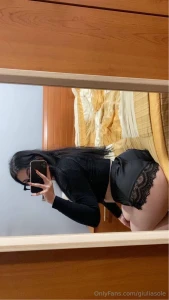 Ogni tua richiesta la mia ispirazione lasciati andare e scopri ogni