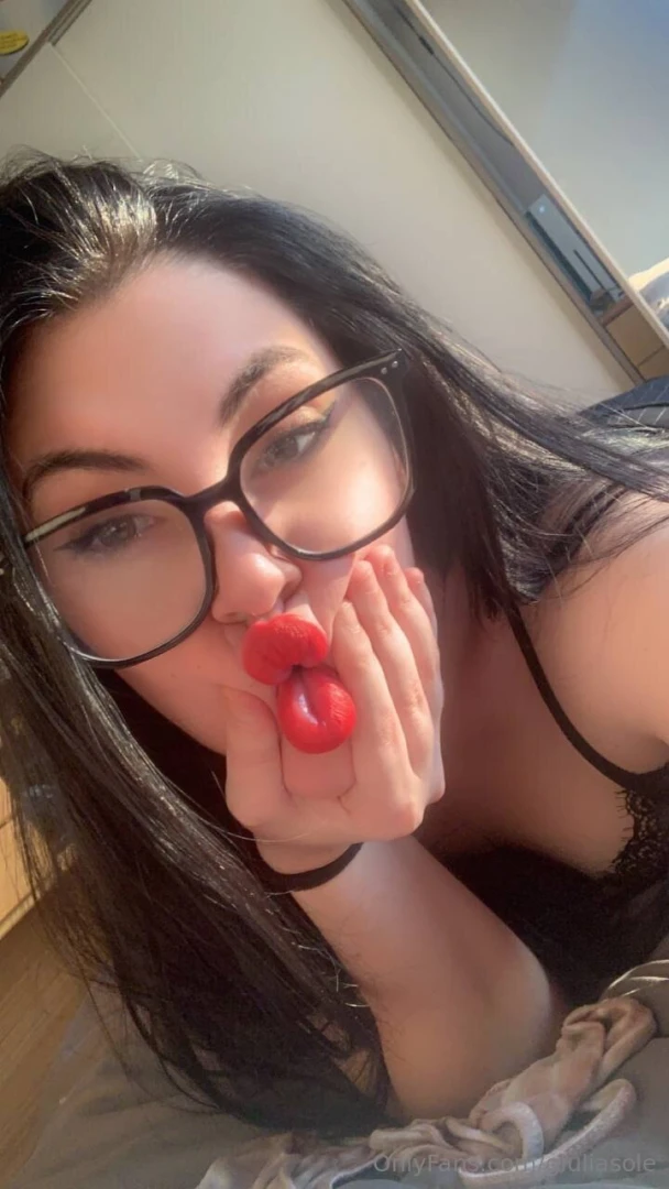 Ogni dettaglio pensato per te vieni a vivere ogni momento 