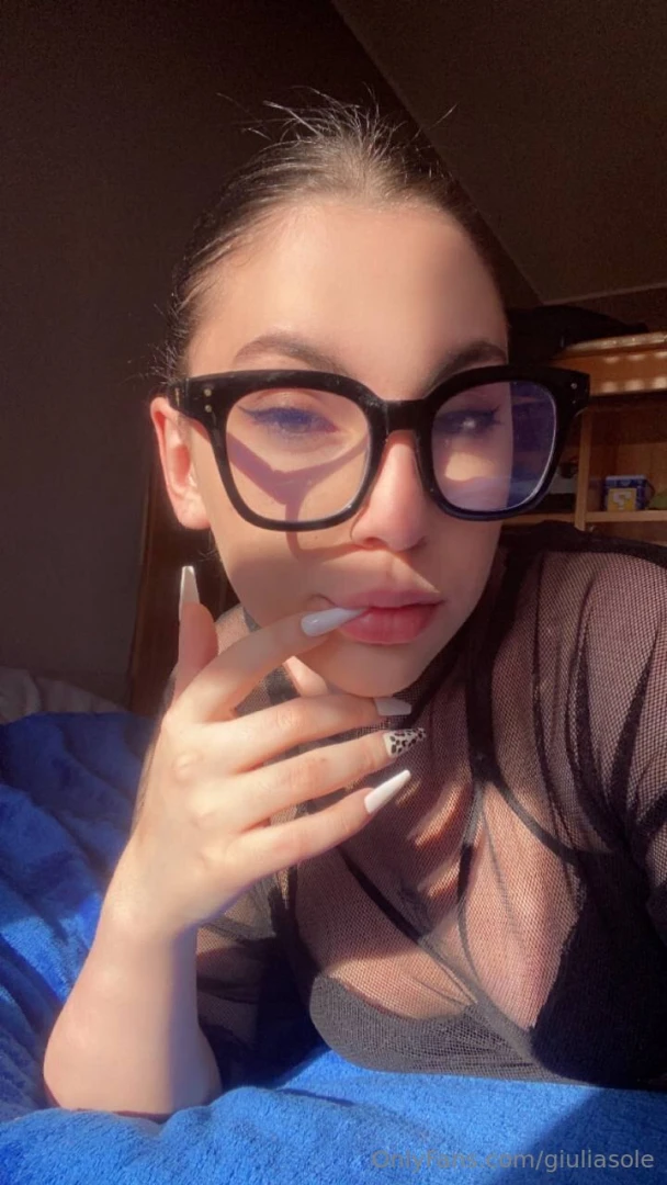 Ogni emozione qui amplificata ogni immagine un invito a scoprire di pi 