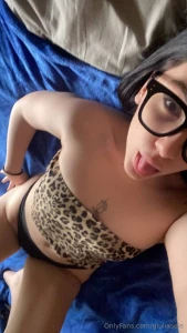 Ogni immagine racconta una storia e ogni storia parla direttamente al