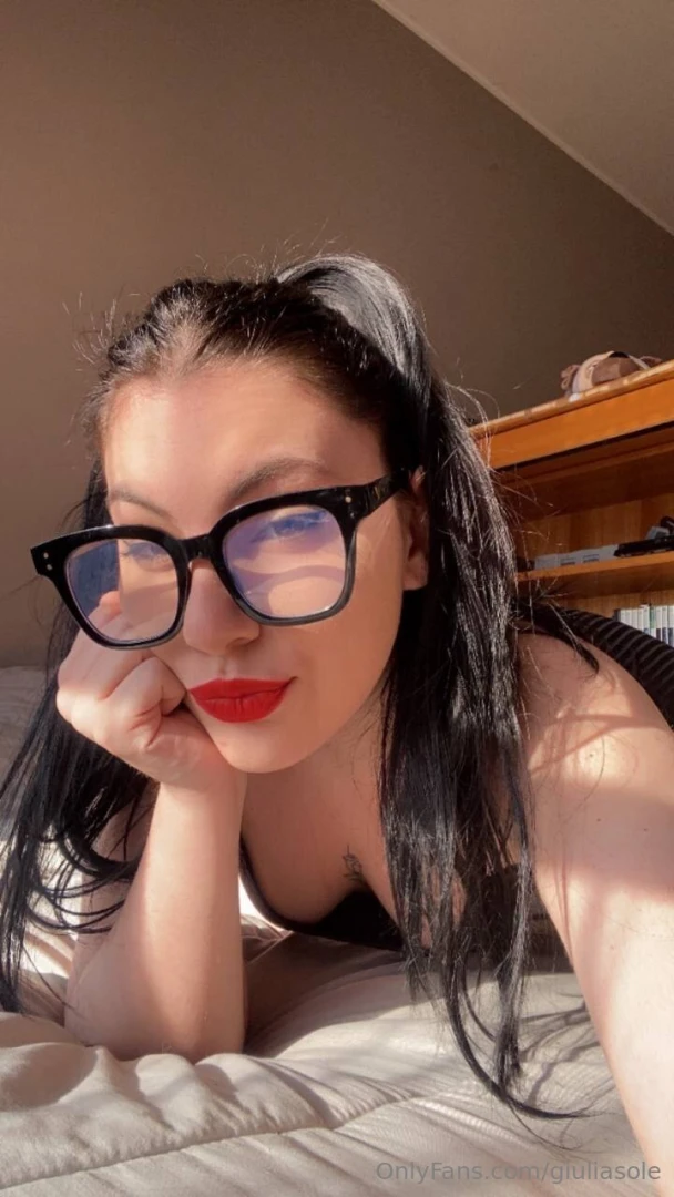 Il tuo istinto non mente sei nel posto giusto dentro c un mondo fatto 