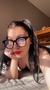 Il tuo istinto non mente sei nel posto giusto dentro c un mondo fatto