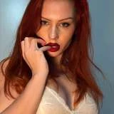 liaflame