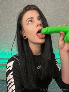 Horny virgin angel rachael_moon free subscribe this cutie rachael_moon part 573