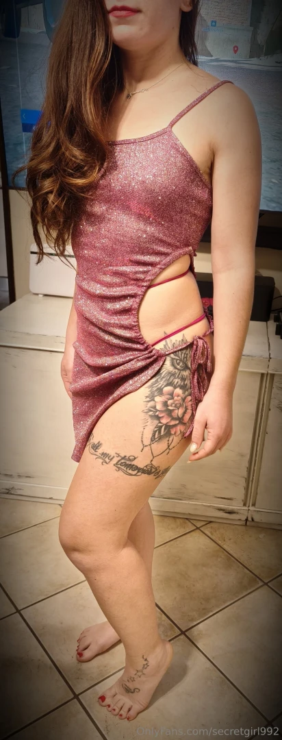 Nuovissimo video masturbazione appena rientrata dalla disco avevo part 1 