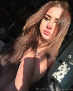 Sunlight is my favourite if you couldn t tell