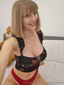 Eccomi giornata super piena ragazzi ho girato il mio primo film porno