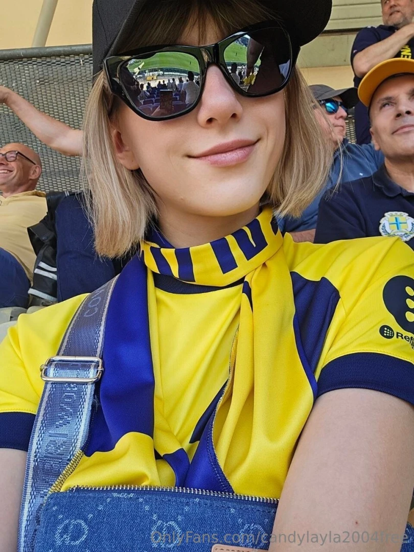 Ragazzi oggi sar allo stadio con amici per vedere il derby part 1 