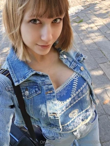 Colazione fatta finita palestra sar tutta per voi chi mi viene a