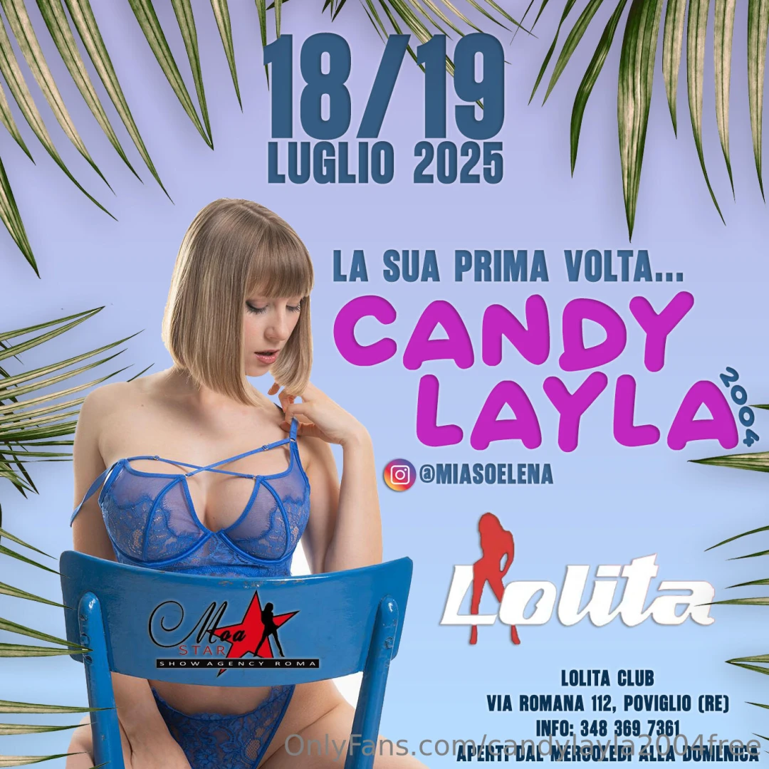 Allora chi ci sar a supportarmi vi dico la prima delle sorprese per part 1 