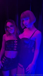 Ma ieri sera con sara diamante al l0lita a reggio emilia ho fatto un