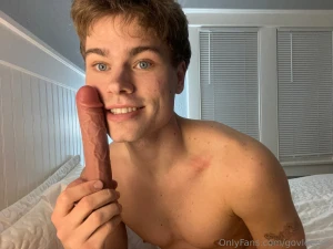 For the record i m a swallower part 4