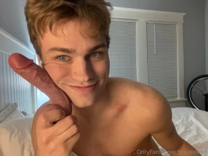 For the record i m a swallower part 3