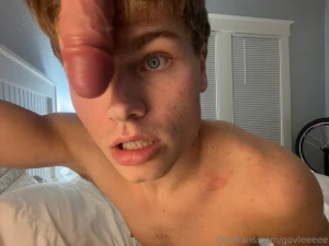 For the record i m a swallower