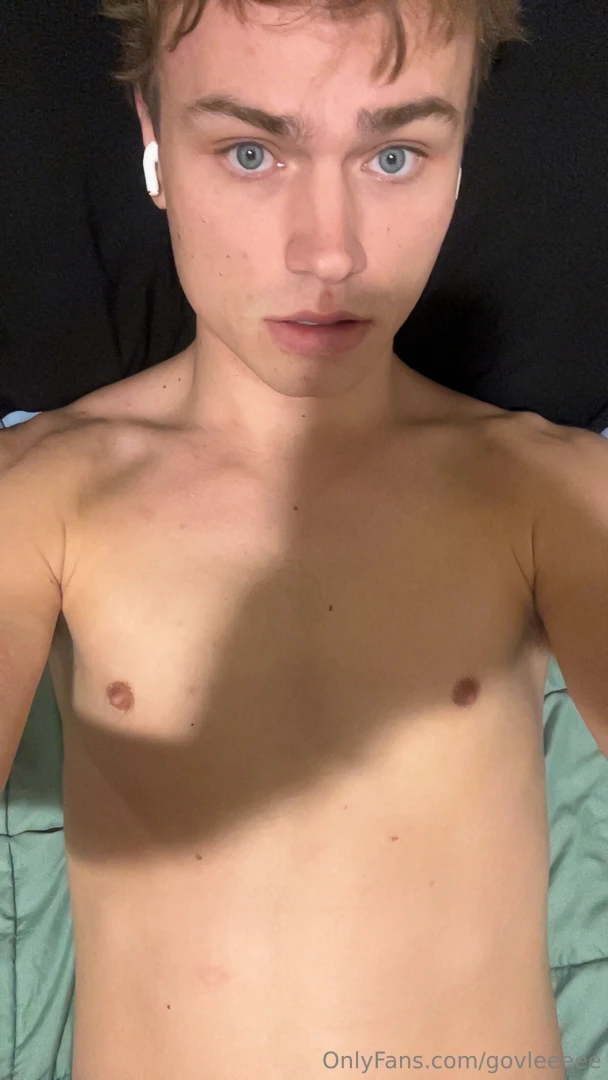 Waiting for you to come home like part 36 