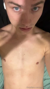 Waiting for you to come home like part 32