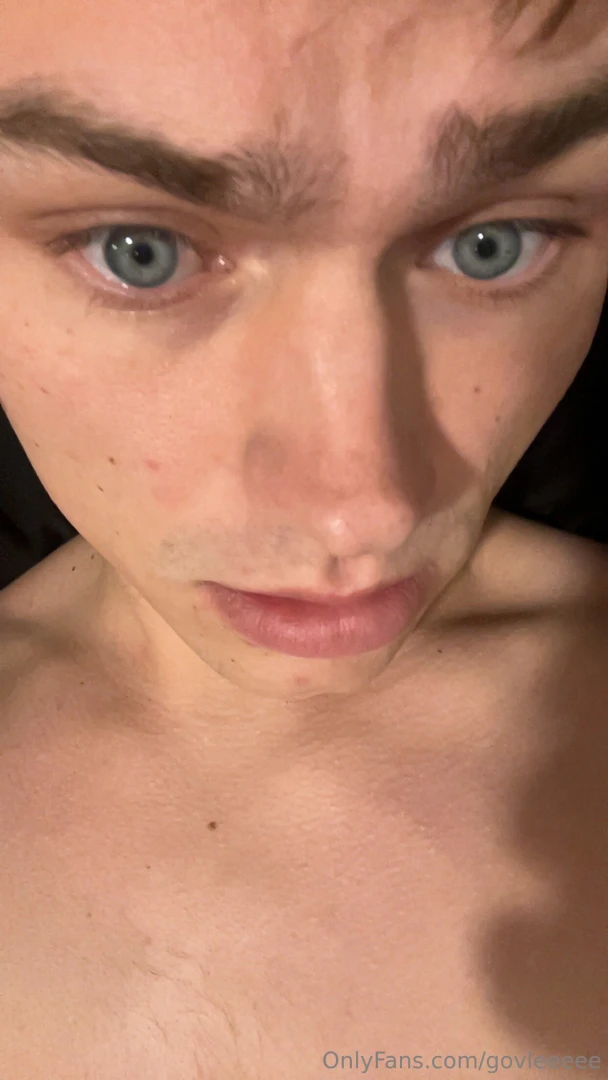 Waiting for you to come home like part 29 