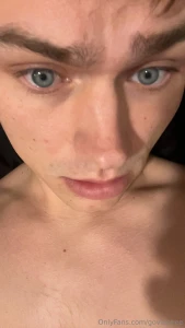 Waiting for you to come home like part 29