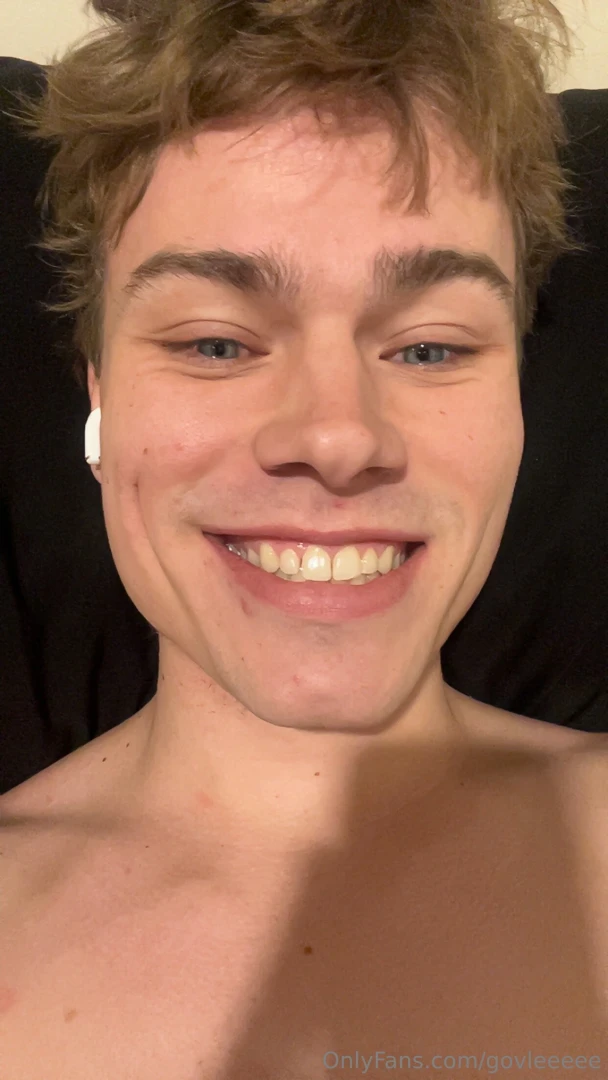 Waiting for you to come home like part 34 