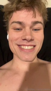 Waiting for you to come home like part 34