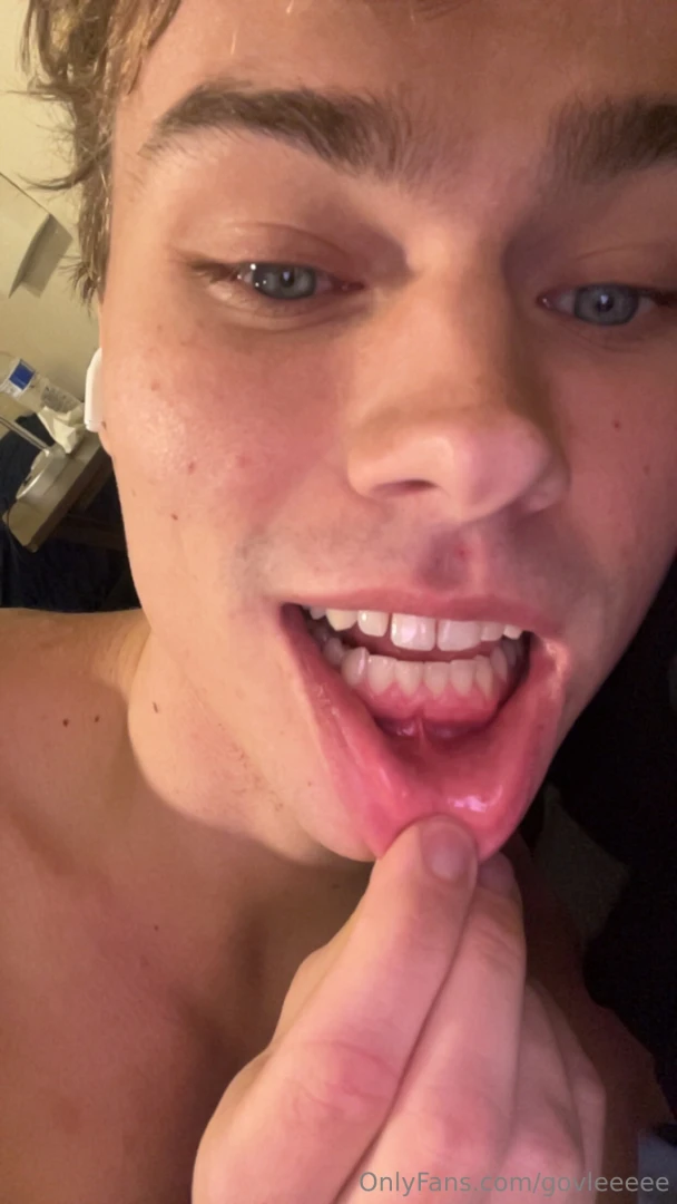 Waiting for you to come home like part 33 