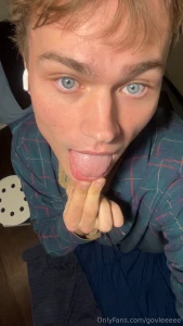 Waiting for you to come home like part 28