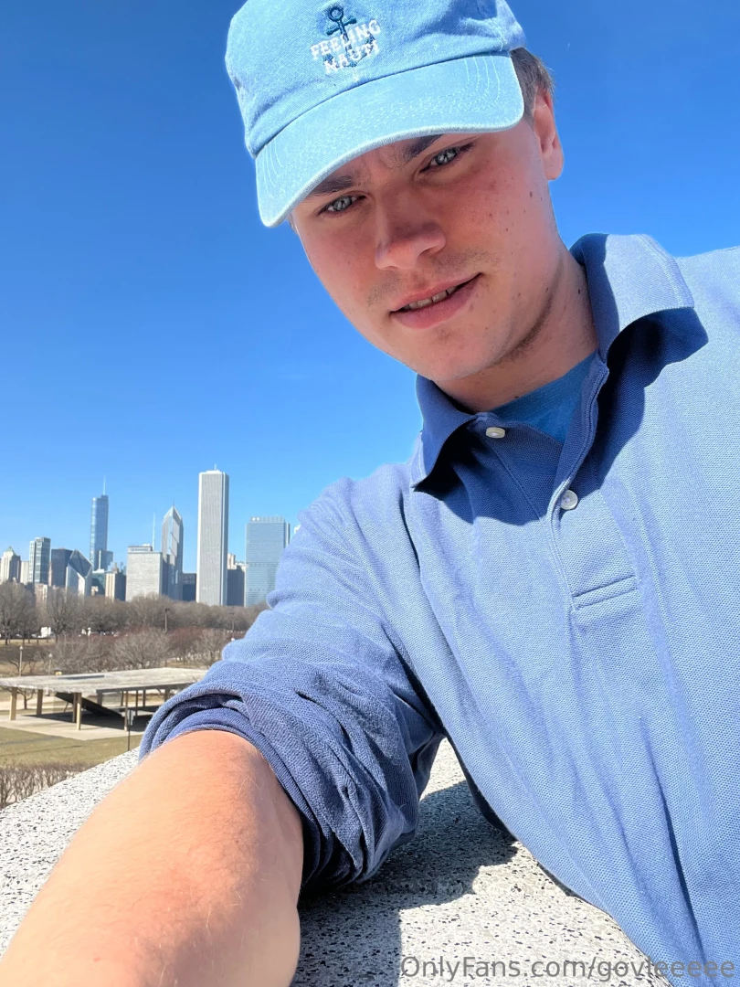 My last day here part 4 