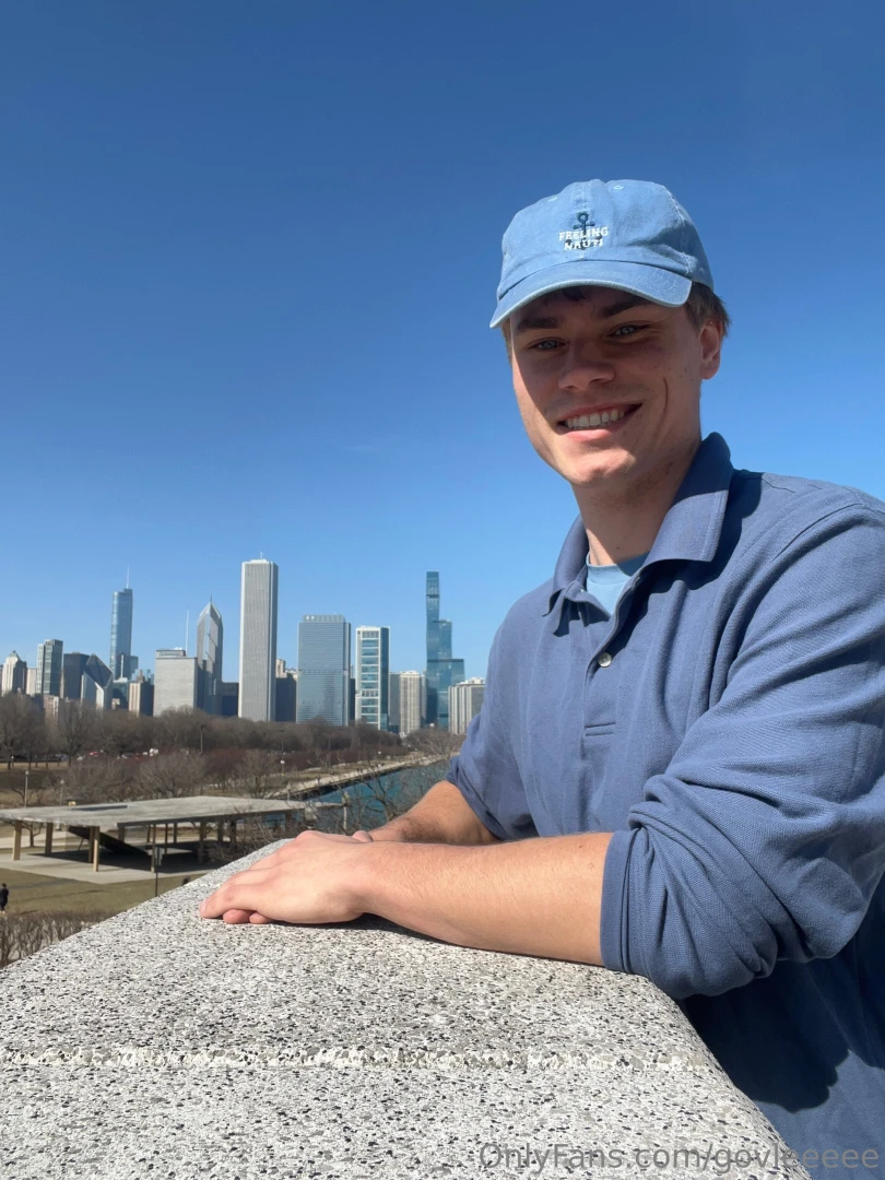 My last day here part 5 