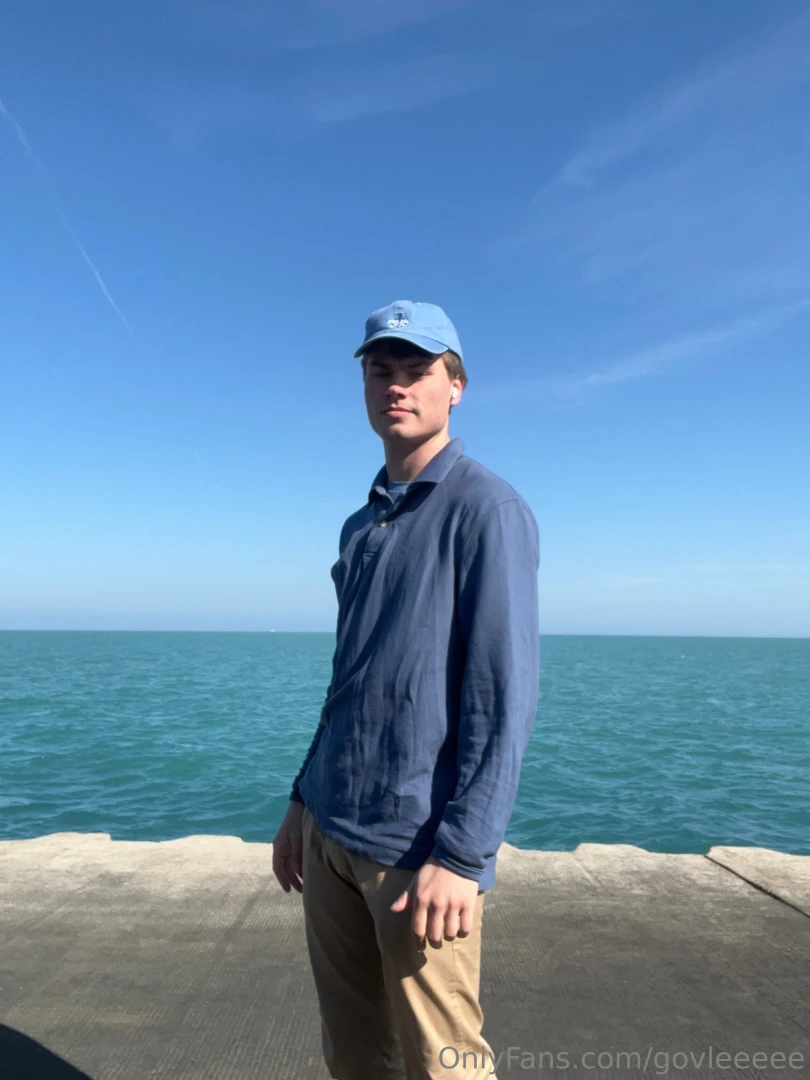 My last day here part 1 