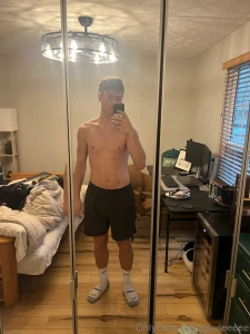 Just got settled into my new place in nashville it s not the place in part 1