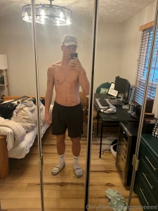 Just got settled into my new place in nashville it s not the place in