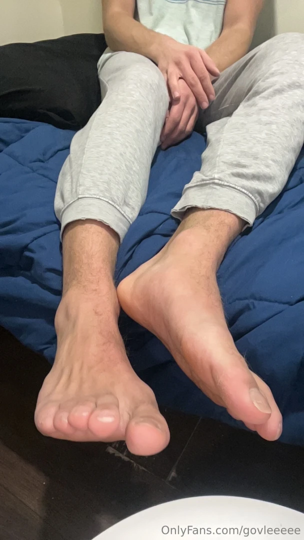 For the feet lovers part 111 