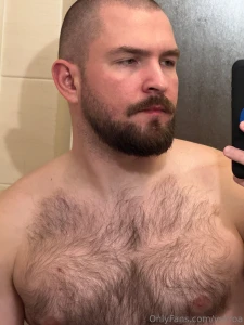 Good day bros part 1