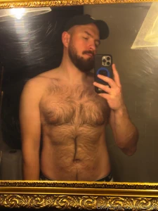 What s up on frisaturday