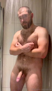 What u looking at bro