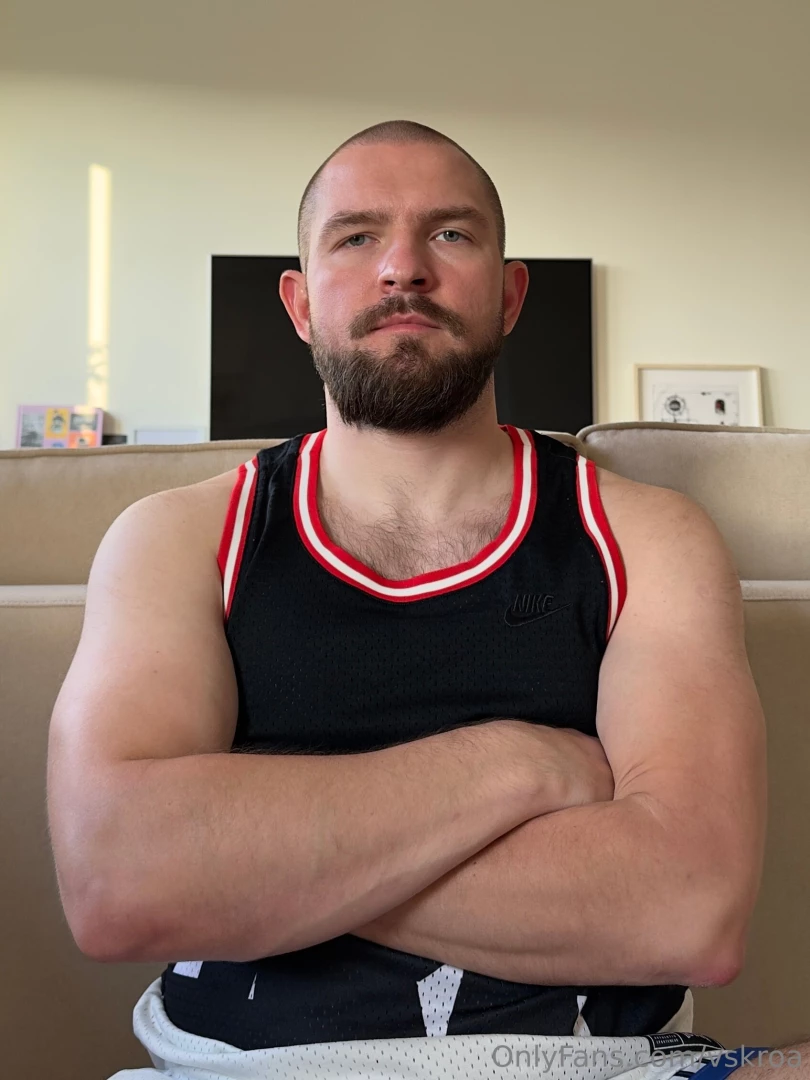 Just chilling part 138 