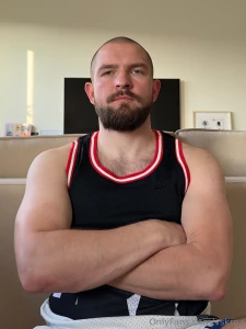 Just chilling part 138