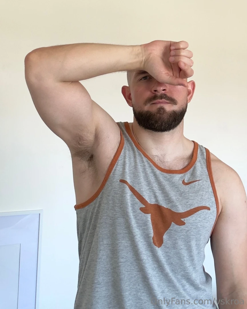 Someone said men find this attractive 