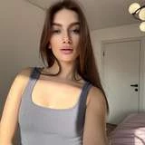 anastasiajees