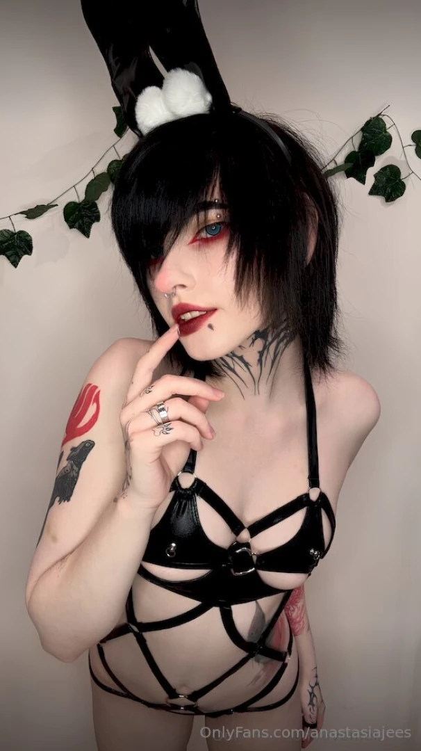Free subscription totally naughty avemelissaa with a damn sexy figure part 8 