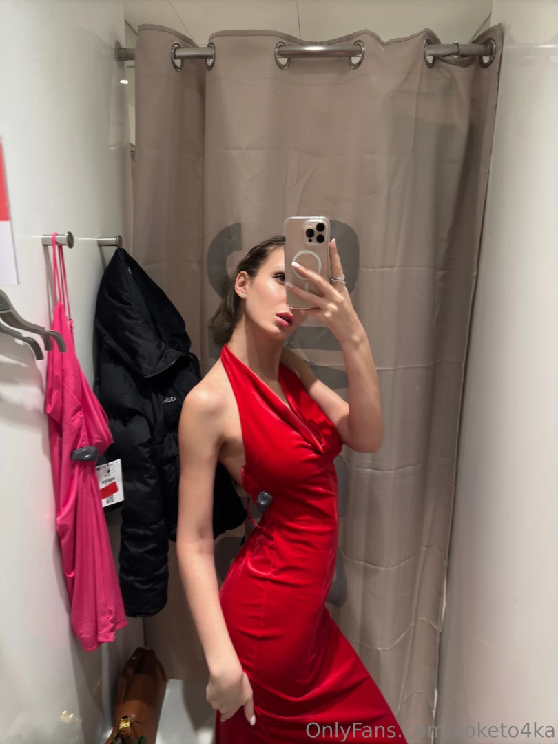 Would you be my valentine part 56 