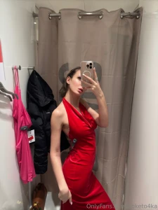 Would you be my valentine part 56